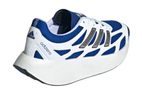 Adidas Adizero Aruku Collegiate Royal Black White
