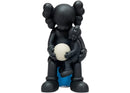 Kaws Holiday Thailand Vinyl Figure