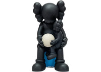 Kaws Holiday Thailand Vinyl Figure