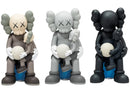Kaws Holiday Thailand Vinyl Figure