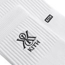Kith 3 Pack Crest Crew Socks