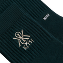 Kith 3 Pack Crest Crew Socks