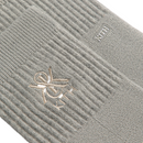 Kith 3 Pack Crest Crew Socks