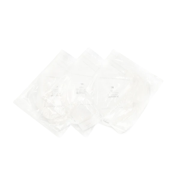 Beheart KN95 Protective Mask