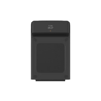 Mi Walking Pad A1 Pro