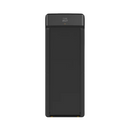 Mi Walking Pad A1 Pro