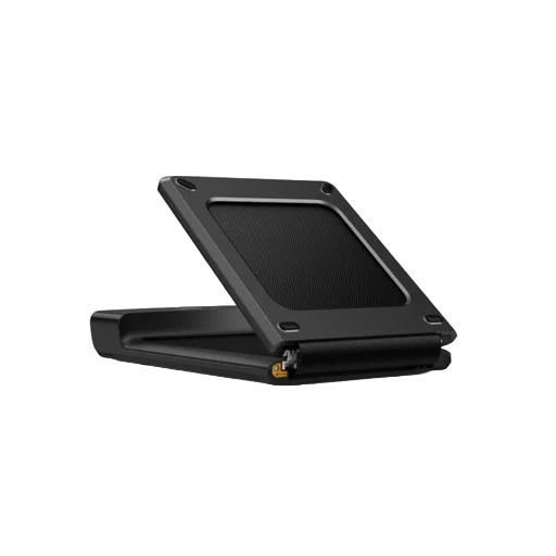 Mi Walking Pad A1 Pro