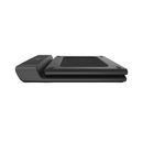 Mi Walking Pad A1 Pro