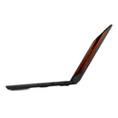 MSI Katana 15 HX B14WFK-252PH Gaming Laptop (Black)