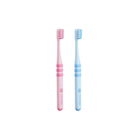 Dr. Bei Children's Toothbrush
