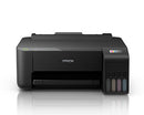 Epson EcoTank L1250 A4 Wi-Fi Ink Tank Printer