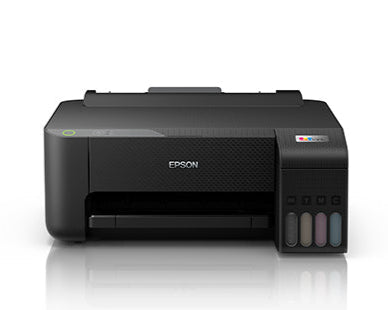 Epson EcoTank L1250 A4 Wi-Fi Ink Tank Printer