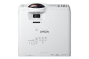 Epson EB-L210SW Wireless WXGA Short Throw Laser Projector