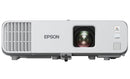 Epson EB-L260F Full HD Standard-Throw Laser Projector with Built-in Wireless