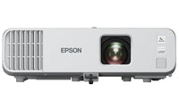 Epson EB-L260F Full HD Standard-Throw Laser Projector with Built-in Wireless