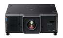 Epson EB-L30000UNL Laser WUXGA 3LCD Projector with 4K Enhancement