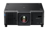 Epson EB-L30000UNL Laser WUXGA 3LCD Projector with 4K Enhancement