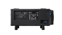 Epson EB-L30000UNL Laser WUXGA 3LCD Projector with 4K Enhancement