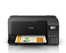 Epson EcoTank L3550 Ink Tank Printer