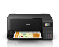 Epson EcoTank L3550 Ink Tank Printer