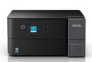 Epson EcoTank L4360 A4 Wi-Fi Duplex All-in-One Ink Tank Printer
