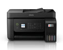 Epson EcoTank L5290 A4 Wi-Fi All-in-One Ink Tank Printer with ADF