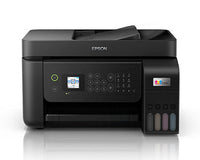 Epson EcoTank L5290 A4 Wi-Fi All-in-One Ink Tank Printer with ADF