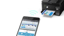 Epson EcoTank L5590 Ink Tank Printer