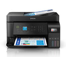 Epson EcoTank L5590 Ink Tank Printer