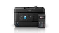 Epson EcoTank L5590 Ink Tank Printer