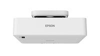 Epson EB-L730U WUXGA 3LCD Laser Projector