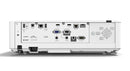 Epson EB-L730U WUXGA 3LCD Laser Projector