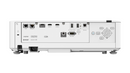 EB-L770U 3LCD Laser Projector with 4K Enhancement