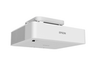 EB-L770U 3LCD Laser Projector with 4K Enhancement