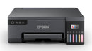 Epson EcoTank L8050 Ink Tank Printer