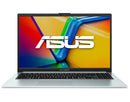 Asus VivoBook Go 15 E1504FA-NJ1909W Laptop (Grey Green)