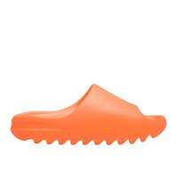 Adidas Yeezy Slide Enflame Orange