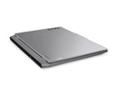 Lenovo LOQ Gaming 15AHP10 83JG001VPH Laptop (Luna Grey)