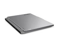 Lenovo LOQ Gaming 15AHP10 83JG001VPH Laptop (Luna Grey)
