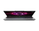 Lenovo LOQ Gaming 15AHP10 83JG001VPH Laptop (Luna Grey)