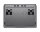 Lenovo LOQ Gaming 15AHP10 83JG001VPH Laptop (Luna Grey)