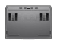 Lenovo LOQ Gaming 15AHP10 83JG001VPH Laptop (Luna Grey)