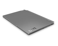 Lenovo LOQ 15ARP9 83JC00JEPH Gaming Laptop (Luna Grey)