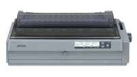 Epson LQ-2190 Dot Matrix Printer