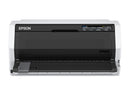 Epson LQ-780 Dot Matrix Printer