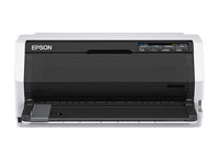 Epson LQ-780 Dot Matrix Printer