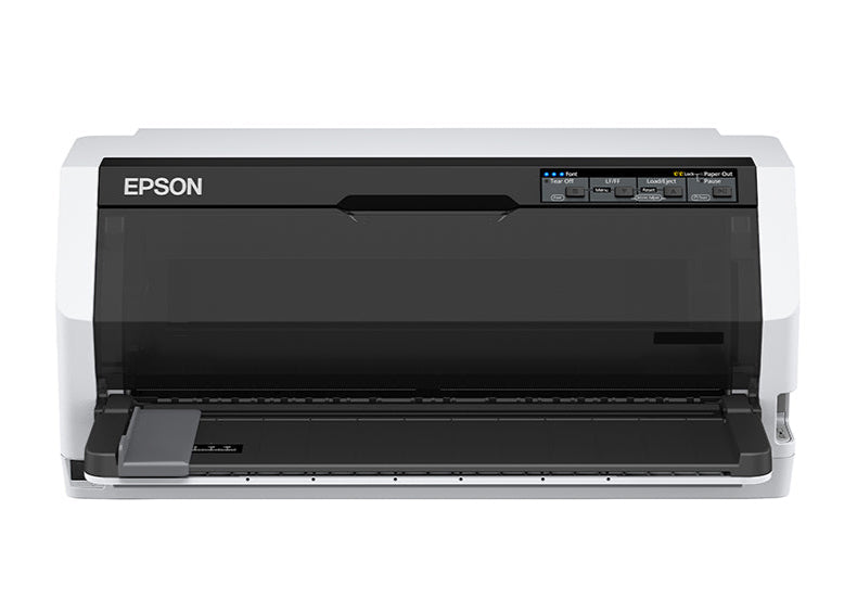 Epson LQ-780N Dot Matrix Printer