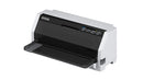 Epson LQ-780 Dot Matrix Printer