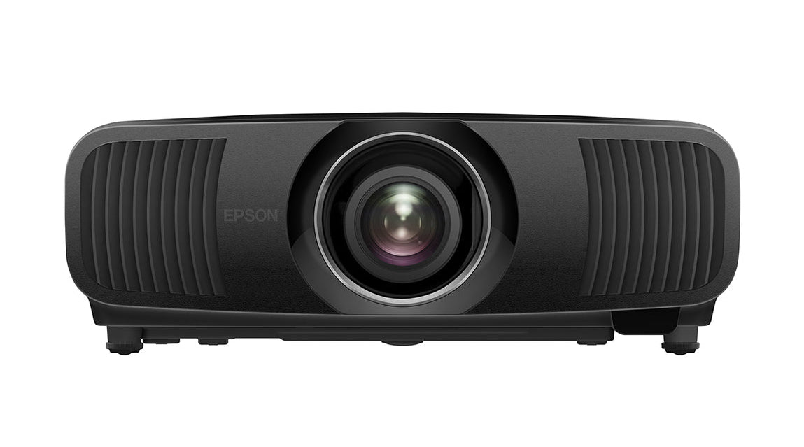 Epson EH-LS12000B Home Theatre 4K 3LCD Laser Projector