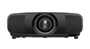 Epson EH-LS12000B Home Theatre 4K 3LCD Laser Projector